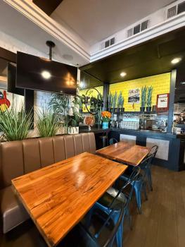 1384 Lincoln Avenue, San Jose,  #4