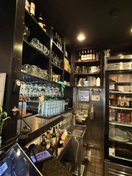 1384 Lincoln Avenue, San Jose,  #5
