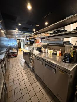 1384 Lincoln Avenue, San Jose,  #6