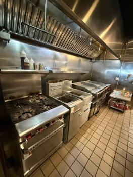 1384 Lincoln Avenue, San Jose,  #7