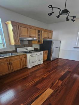 327-329 Noe Street, San Francisco,  #6