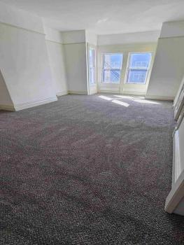 327-329 Noe Street, San Francisco,  #7