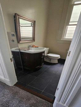 327-329 Noe Street, San Francisco,  #8