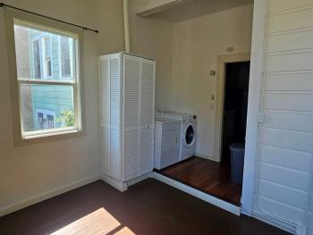 327-329 Noe Street, San Francisco,  #9