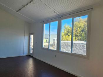 327-329 Noe Street, San Francisco,  #10