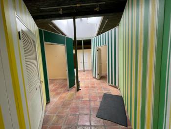 327-329 Noe Street, San Francisco,  #5