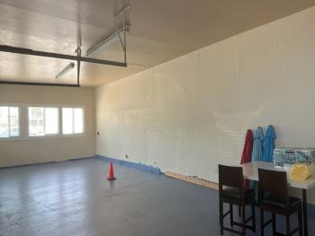 19740 Mission Boulevard, Hayward,  #3