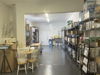 19740 Mission Boulevard, Hayward,  #4