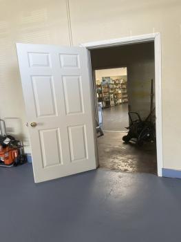 19740 Mission Boulevard, Hayward,  #5