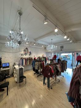 681 Bridgeway, Sausalito,  #5