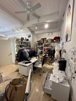 681 Bridgeway, Sausalito,  #7