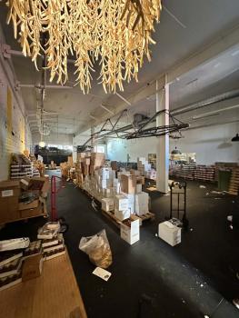 1436 Polk Street, San Francisco,  #2