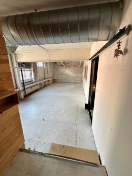 1436 Polk Street, San Francisco,  #6