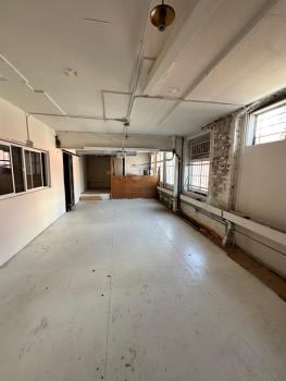 1436 Polk Street, San Francisco,  #7