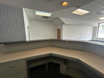 834 Taraval Street, San Francisco,  #4