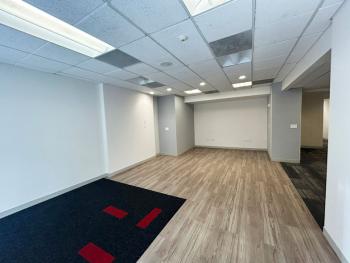 460 Sutter Street, San Francisco,  #3