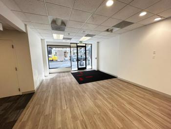 460 Sutter Street, San Francisco,  #4