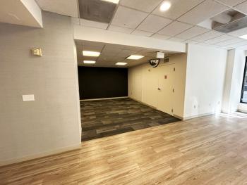 460 Sutter Street, San Francisco,  #5