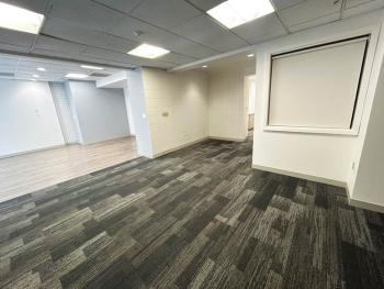 460 Sutter Street, San Francisco,  #6