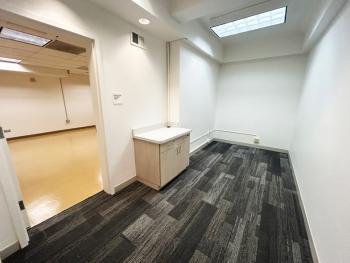 460 Sutter Street, San Francisco,  #7