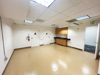 460 Sutter Street, San Francisco,  #8