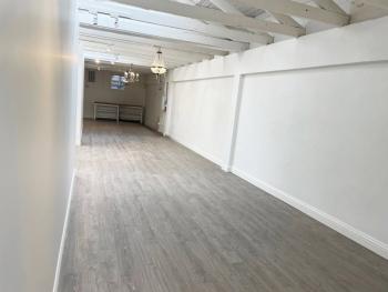 2266 Union Street, San Francisco,  #2