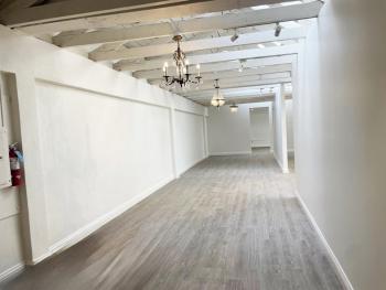 2266 Union Street, San Francisco,  #3