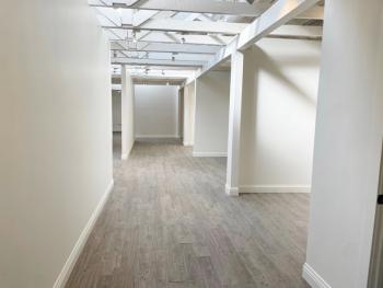 2266 Union Street, San Francisco,  #4