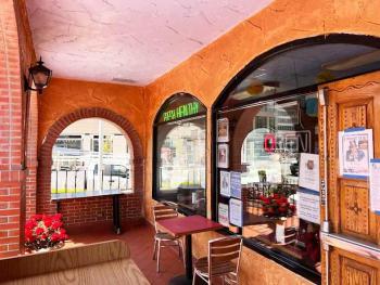 28 N B Street, San Mateo,  #4