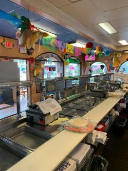 28 N B Street, San Mateo,  #5