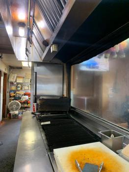 28 N B Street, San Mateo,  #6