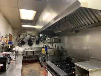 28 N B Street, San Mateo,  #7