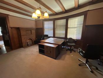 1410 Jackson, Oakland,  #4