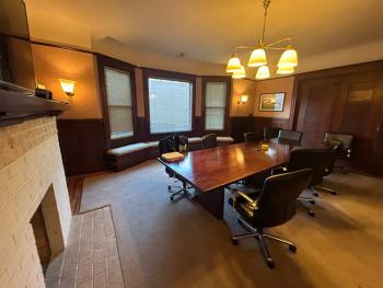 1410 Jackson, Oakland,  #5