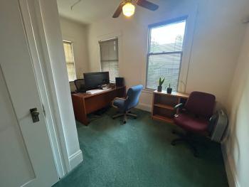 1410 Jackson, Oakland,  #8