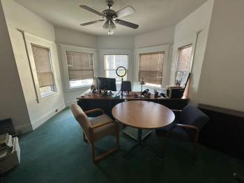 1410 Jackson, Oakland,  #15