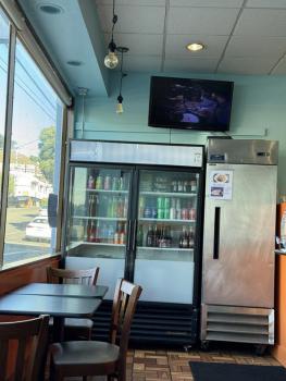 1501 Noriega Street, San Francisco,  #5