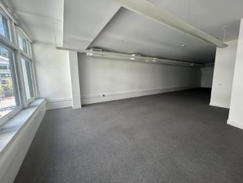 41 Grant Avenue, San Francisco,  #3