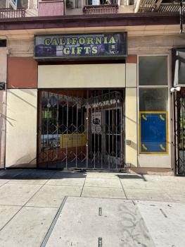 835 Kearny Street, San Francisco,  #2