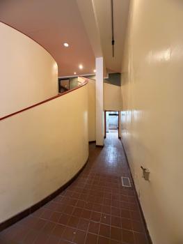 835 Kearny Street, San Francisco,  #6