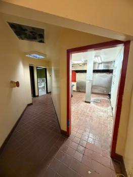 835 Kearny Street, San Francisco,  #7