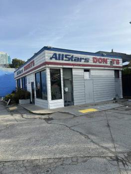 399 5th Street, San Francisco,  #2