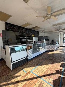 399 5th Street, San Francisco,  #4