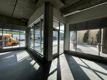 4840 Mission Street, San Francisco,  #3