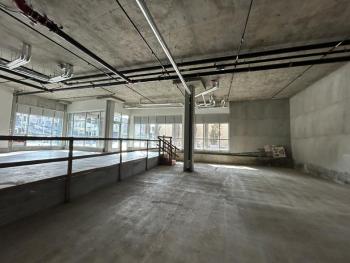 4840 Mission Street, San Francisco,  #6