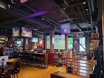 449 Powell Street, San Francisco,  #2