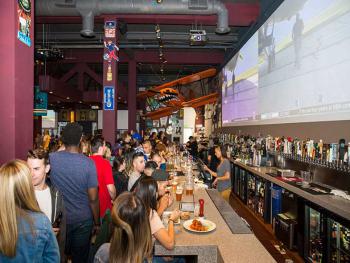 449 Powell Street, San Francisco,  #2