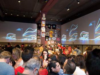 449 Powell Street, San Francisco,  #4