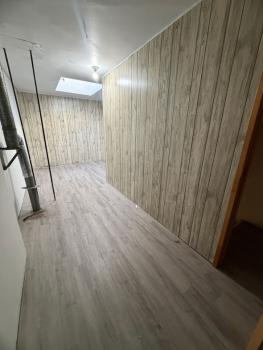 79 West Portal Avenue, San Francisco,  #8