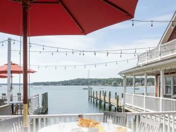  Iconic Restaurant Business for Sale | $398,000, Alameda County,  #1